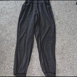 Lululemon joggers